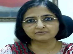 another-woman-chief-secretary-likely-in-rajasthan